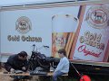 Mofarennen Durlangen 2010_Aufbau (60)